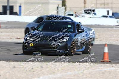 media/Dec-01-2024-Speed Ventures (Sun) [[efa61ed225]]/Purple/Session 3 (Turn 5)/